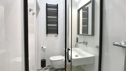 Apartments in Location is not specified - photo 10