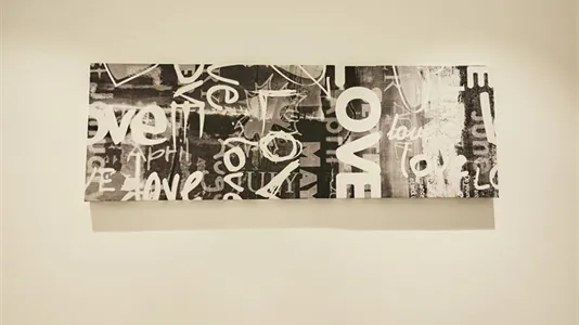 Apartments in Madrid Chamberí - photo 6