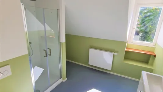 Rooms in Bonn - photo 10