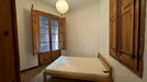 Room for rent, Barcelona Ciutat Vella, Barcelona, Carrer de Milans