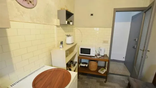 Apartments in Florence - photo 5