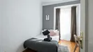 Room for rent, Madrid Centro, Madrid, Plaza de Isabel II