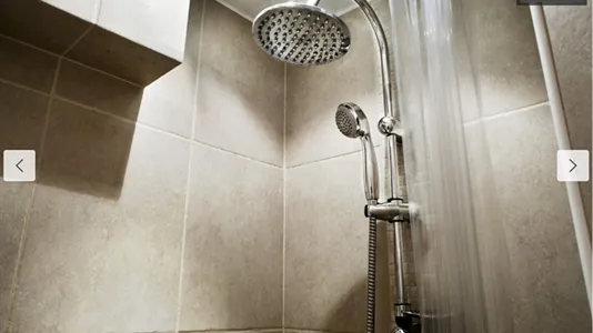 Apartments in Brussels Sint-Joost-ten-Node - photo 8