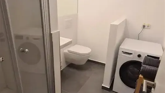 Apartments in Berlin Charlottenburg-Wilmersdorf - photo 9