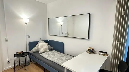 Houses in Gräfelfing - photo 6