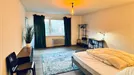 Room for rent, Berlin, &lt;span class=&quot;blurred street&quot; onclick=&quot;ProcessAdRequest(1043892)&quot;&gt;&lt;span class=&quot;hint&quot;&gt;See streetname&lt;/span&gt;[xxxxxxxxxxxxx]&lt;/span&gt;