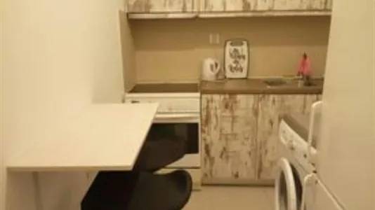 Rooms in Patras - photo 3