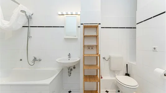 Rooms in Berlin Pankow - photo 6