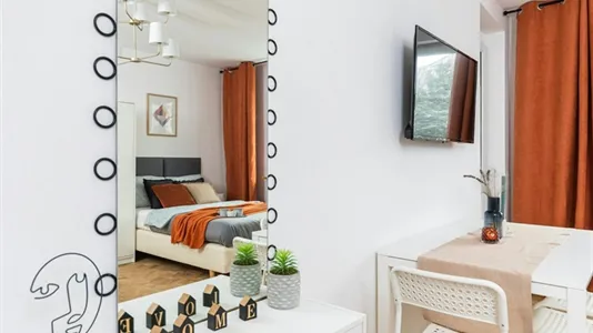 Rooms in Location is not specified - photo 3