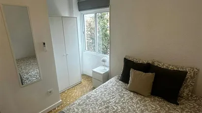 Room for rent in Alicante/Alacant, Comunidad Valenciana