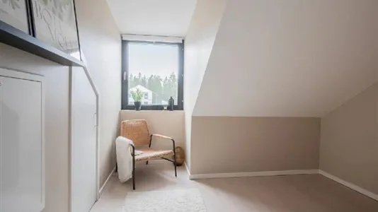 Apartments in Huddinge - photo 15