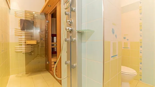 Rooms in Budapest Erzsébetváros - photo 5