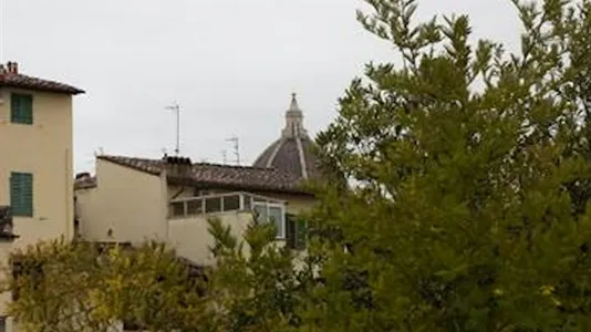 Apartments in Florence - photo 7