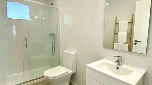 Houses in Águeda - photo 2