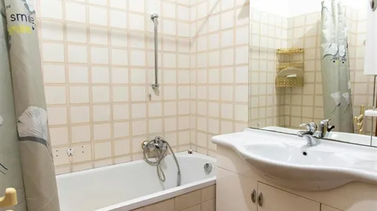 Rooms in Roma Municipio VIII – Appia Antica - photo 10