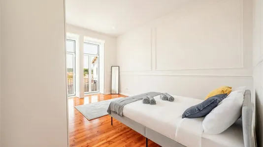 Rooms in Location is not specified - photo 3