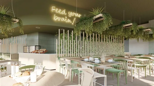 Rooms in Pamplona/Iruña - photo 6