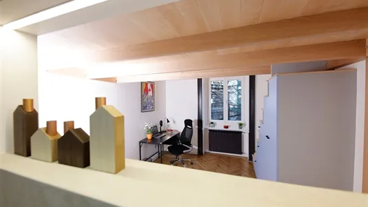 Rooms in Budapest Józsefváros - photo 6