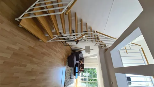 Apartments in Dortmund - photo 5