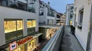 Room for rent, Rems-Murr-Kreis, Baden-Württemberg, Adlerplatz