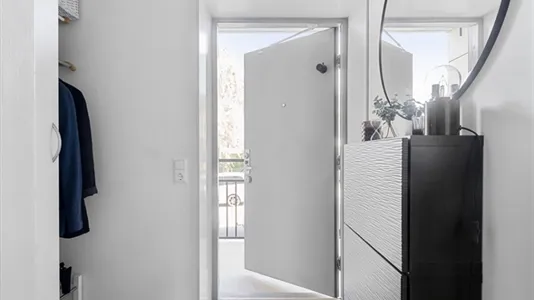 Apartments in Stockholm South - photo 7