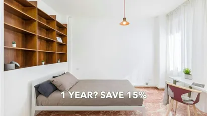 Room for rent in Ferrara, Emilia-Romagna Room for rent in Ferrara, Emilia-Romagna