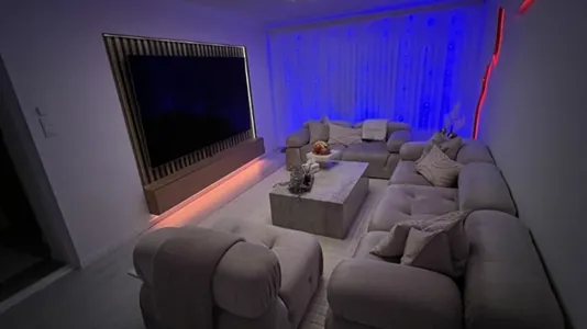 Apartments in Järfälla - photo 12