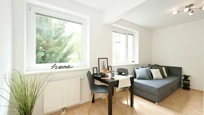 Apartment for rent in Wien Meidling, Vienna