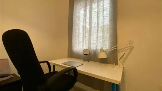 Rooms in El Fontanal - photo 7