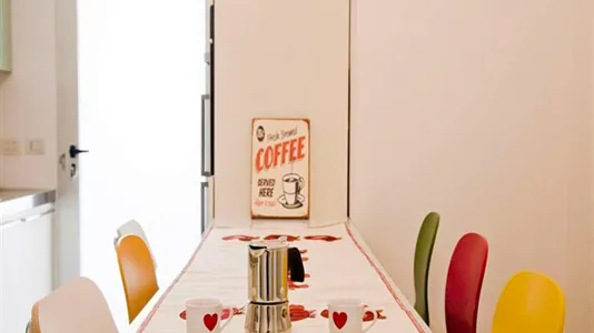 Rooms in Milano Zona 1 - Centro storico - photo 10