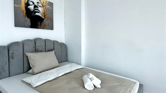 Rooms in Location is not specified - photo 8