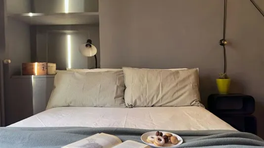 Apartments in Turin - photo 7