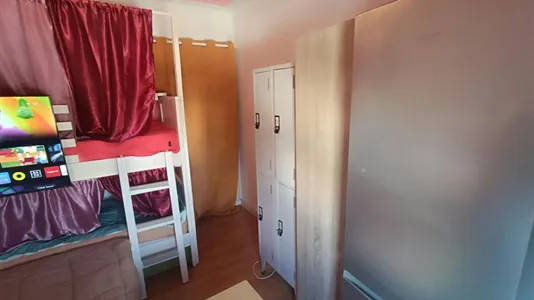 Rooms in Amadora - photo 3