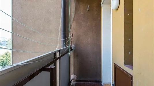 Rooms in Milano Zona 6 - Barona, Lorenteggio - photo 8