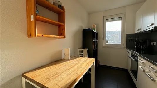 Rooms in Berlin Marzahn-Hellersdorf - photo 5