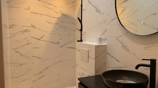 Apartments in Amstelveen - photo 9