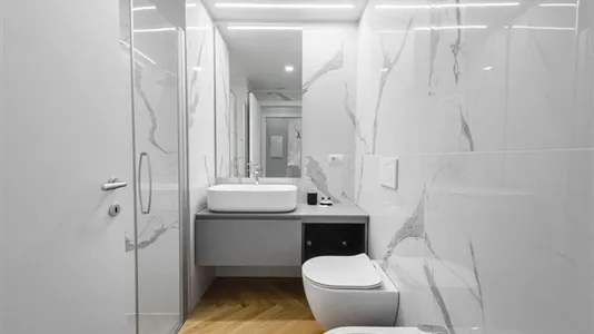 Apartments in Florence - photo 10