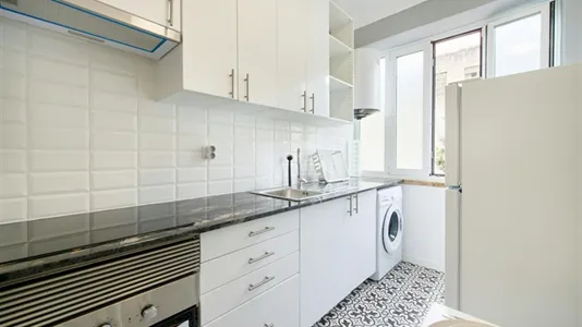 Rooms in Amadora - photo 7