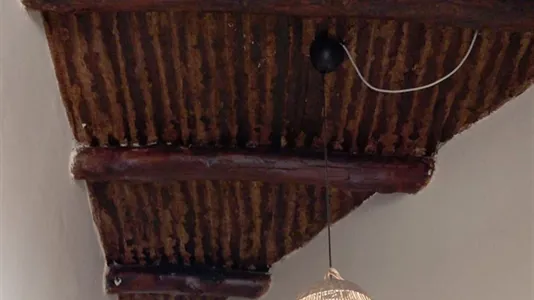 Apartments in Napoli Municipalità 4 - photo 5