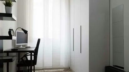 Room for rent in Milano Zona 2 - Stazione Centrale, Gorla, Turro, Greco, Crescenzago, Milan