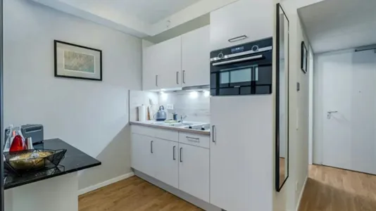 Apartments in Location is not specified - photo 5