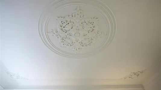 Apartments in Location is not specified - photo 7