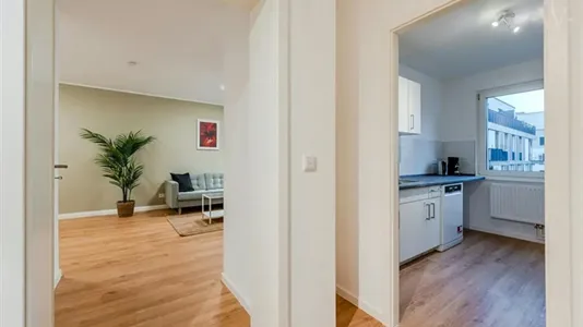 Apartments in Berlin Charlottenburg-Wilmersdorf - photo 6