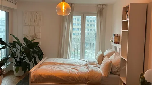 Apartments in Location is not specified - photo 2