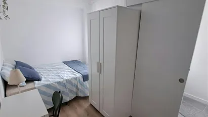 Room for rent in La Torre, Comunidad Valenciana