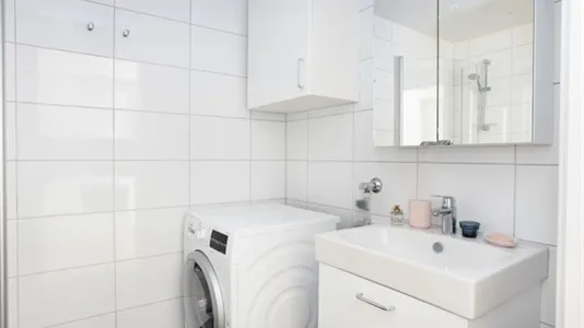 Apartments in Botkyrka - photo 7