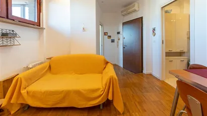 Apartment for rent in Bologna, Emilia-Romagna