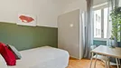 Room for rent, Milano Zona 1 - Centro storico, Milan, Viale Vittorio Veneto