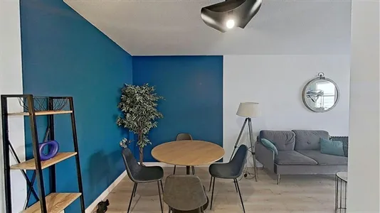 Rooms in Bordeaux - photo 7