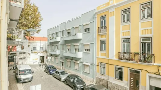 Apartments in Location is not specified - photo 4